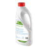 Desam OX 1L