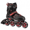 Nils NA 14174