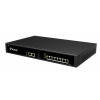 Yeastar S-Series PBX - S50i up to 50 Users