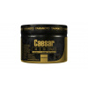 Yamamoto Nutrition Caesar, 40 kapsúl