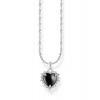 Thomas Sabo KE2297-643-11