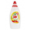 Saponát na riad Jar Lemon 900ml