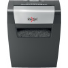 Skartovač REXEL Momentum X308 (2104570EU)