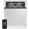 Umývačka riadu BEKO BDIN39640A