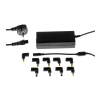 Universal AC Adapter PC