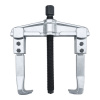 EXTOL® PREMIUM Stahovák na ložiska 2 ramenný CrV 150 / 150 mm 8816723