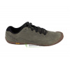 Merrell barefoot Vapor Gove 3 Luna dusty olive - pánské 40