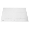 Indukčná doska Concept IDV4260WH 60cm White Hit (Indukčná doska Concept IDV4260WH 60cm White Hit)