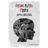 Čtení mysli podle Petra Doležala - Petr Doležal - online doručenie
