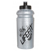 Lifefit 600ml