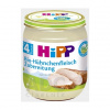 HiPP Bio Kuracie mäso 125 g