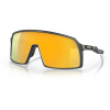Slnečné okuliare Oakley SUTRO OO​9406 05 - MATTE CARBON PRIZM 24K INJECTED