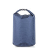 LifeVenture Storm Dry Bag 25L