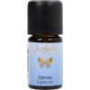 farfalla Bio cyprus - 5 ml