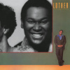 Luther - This Close To You [CD]