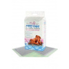 Podložka Puppy Field Carbon 60x60cm 24ks