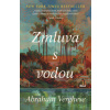 Zmluva s vodou - Abraham Verghese