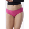 Nohavičky Julimex Lingerie Simple pánty Farba: Ružová, Veľkosť: XL
