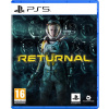 Returnal (PS5)