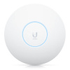Ubiquiti Networks Ubiquiti U6-Enterprise - UniFi6 Enterprise