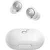 Anker Soundcore Space A40 bluetooth slúchadlá biela