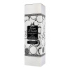 Tesori d'Oriente tyčinky 200 ml 250 g