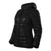 Dámska bunda Everest W MLI-55101 black - Malfini 2XL