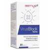 Barnys VirusBlock forte cps.20