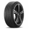 MICHELIN 225/45 R17 94Y XL FR PILOT SPORT 5 (C-A-B[72])(Szgk.nyári abroncs)