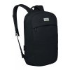 Osprey Arcane Large Day Black 21 L