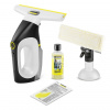 KARCHER WV 3 Comfort Care čistič okien 1.633-690.0