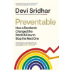 Preventable