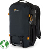 Lowepro Trekker Lite BP 150 fotobatoh Black
