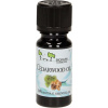 Biopark Cosmetics Cedarwood Oil - 10 ml