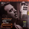 ABC Records - Tennessee Ernie Ford (Half Speed Analog Mastering) - Vinyl (LP)