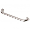 Ideal Standard Rukoväť vane IOM A9126AA