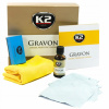 K2 GRAVON SET 50 ml