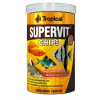 Tropical Supervit Chips 100 ml