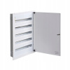 Kanlux KP-DB-I-MF-524 32654