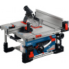 Bosch Akumulátorová stolná píla GTS 18V-70 Professional, solo 0601B44100