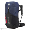Millet Ubic 25 batoh, 25 l, e-black/dark blue