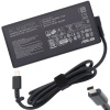 ASUS orig. ADAPTER 200W 20V 3P (OBDĹŽNIK) - Asus 200W B0A001-01120600 - originálny