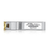 ZYXEL SFP10G-T - SFP Plus 10Gb RJ45 Module SFP10G-T-ZZ0101F ZyXEL
