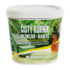 MIKROP ACARITEC čistý kurník bez čmelíkov 1kg
