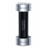 Davidoff Champion, Toaletná voda 90ml pre mužov