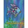The Rainbow Fish - Marcus Pfister