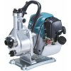 MAKITA EW1060HX vodna pumpa