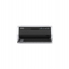 Epson LQ-780, A4, 24ihl., 487zn., LPT/ USB (C11CJ81401)