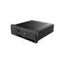Dahua MNVR8104-GFWI