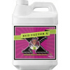 ADVANCED Nutrients BUD Factor X 1L veľké aromatické puky so živicou (ADVANCED Nutrients BUD Factor X 1L veľké aromatické puky so živicou)